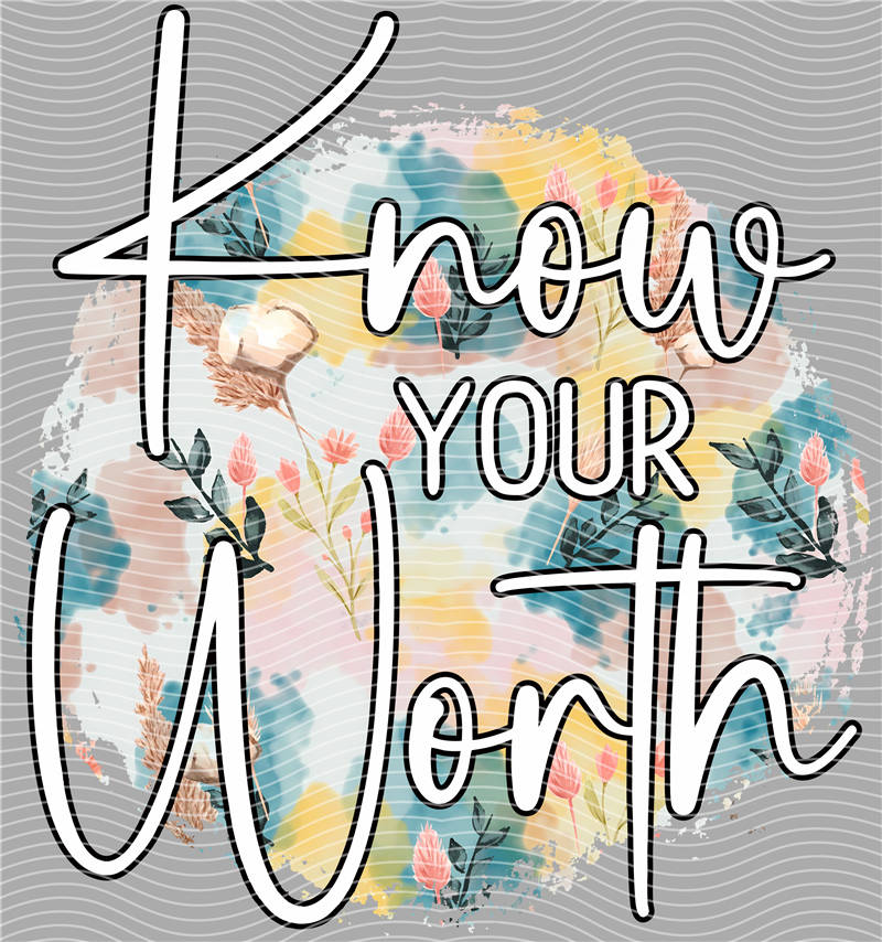 latest edition-KNY 69